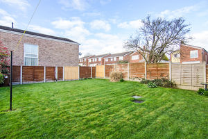 Photo 9- click for photo gallery